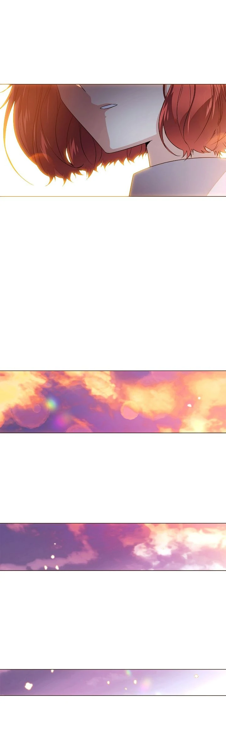 Page 16 of Chapter 144