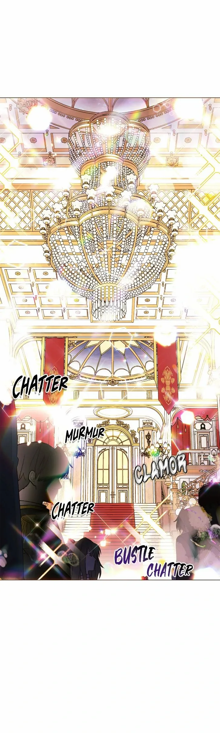 Page 17 of Chapter 144
