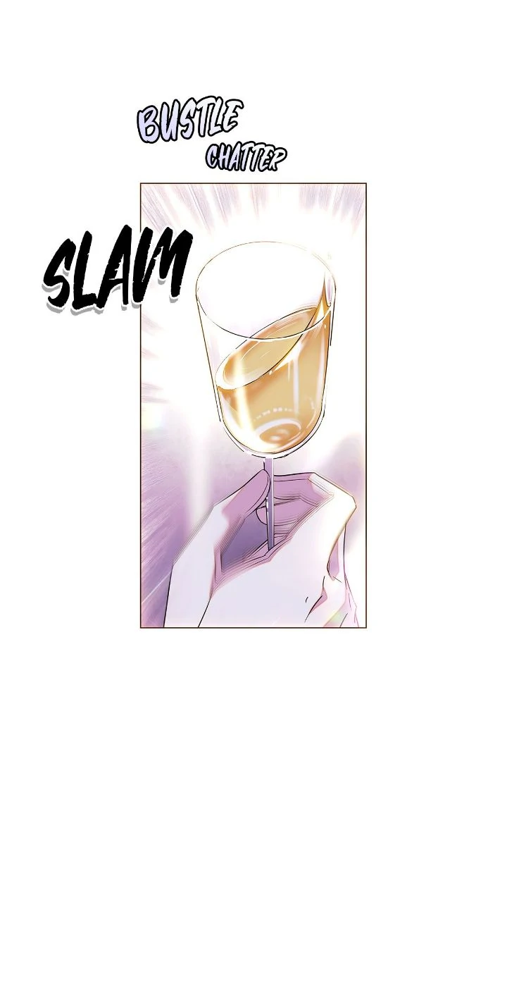 Page 18 of Chapter 144