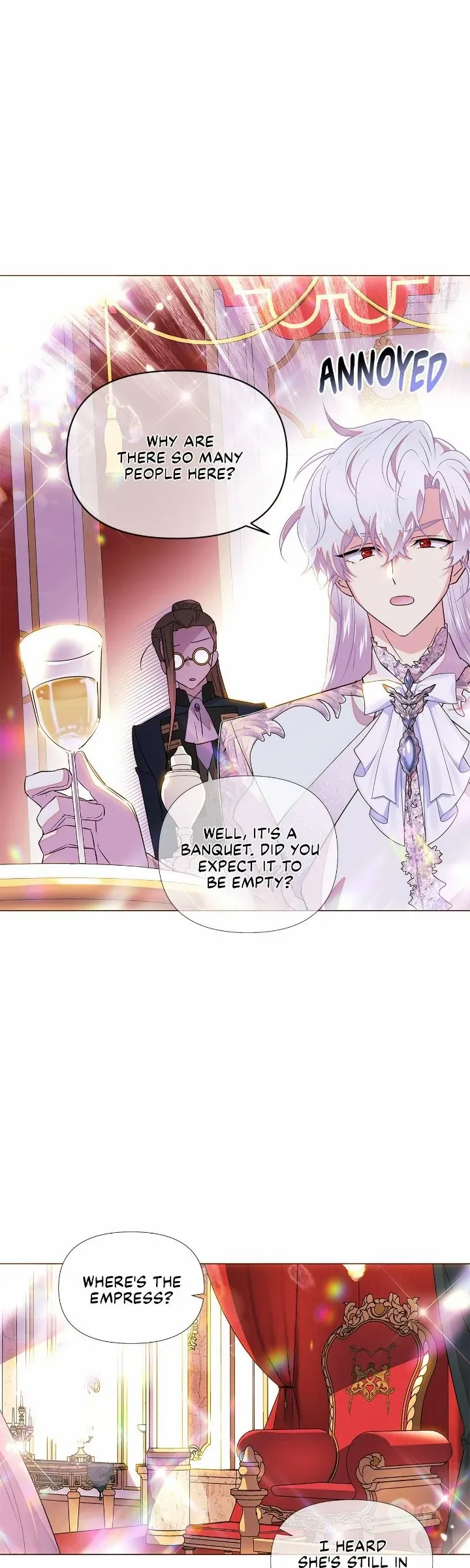 Page 19 of Chapter 144