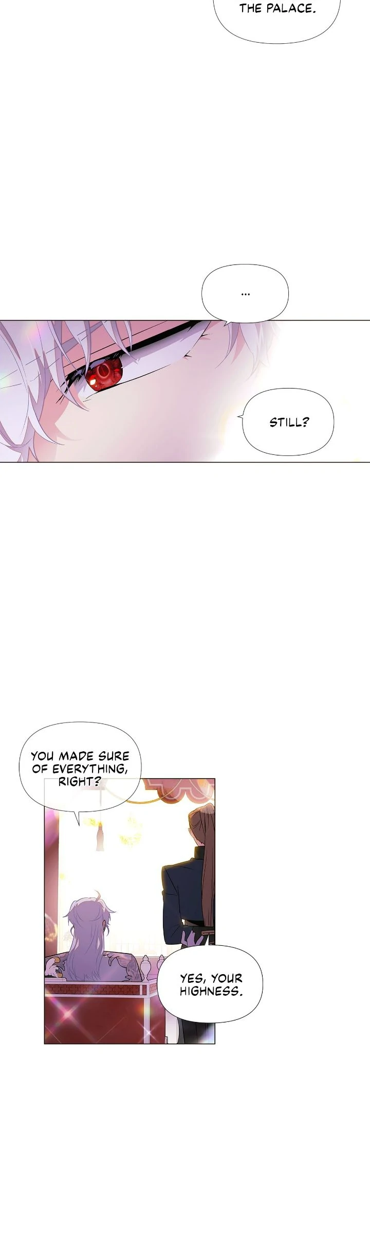 Page 20 of Chapter 144