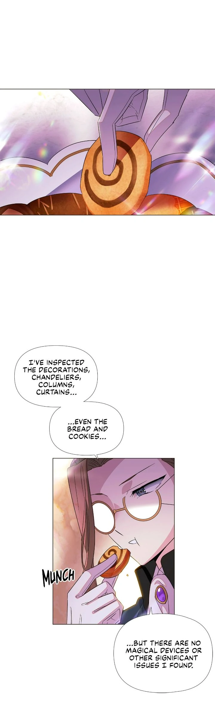 Page 21 of Chapter 144