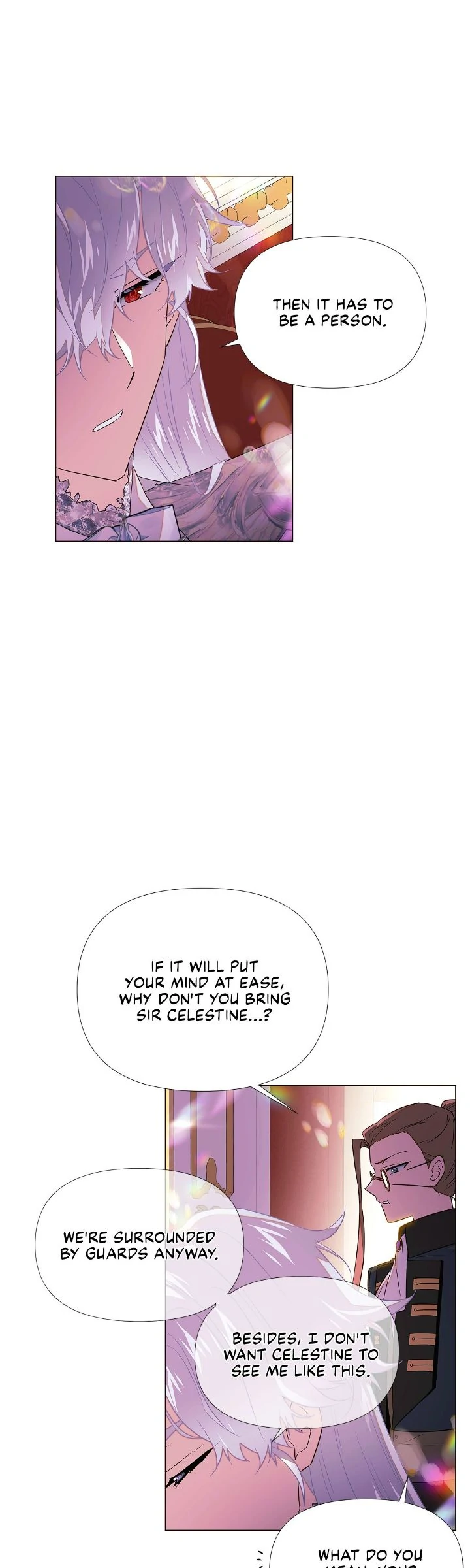 Page 23 of Chapter 144
