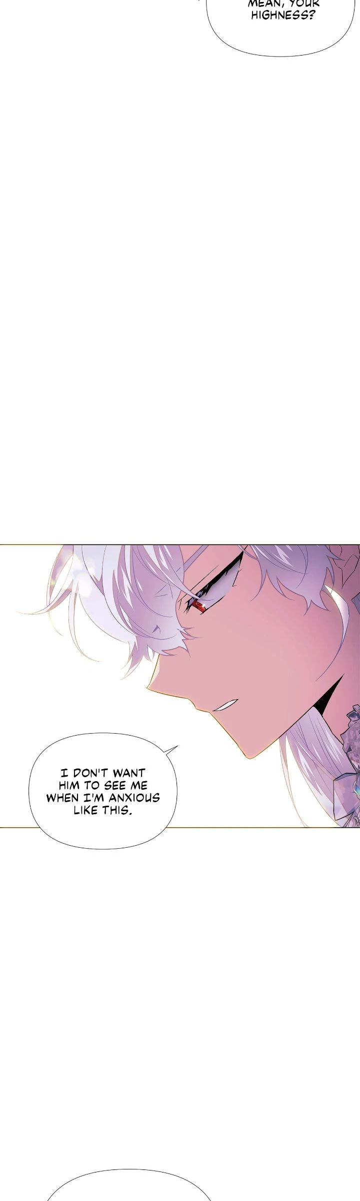 Page 24 of Chapter 144