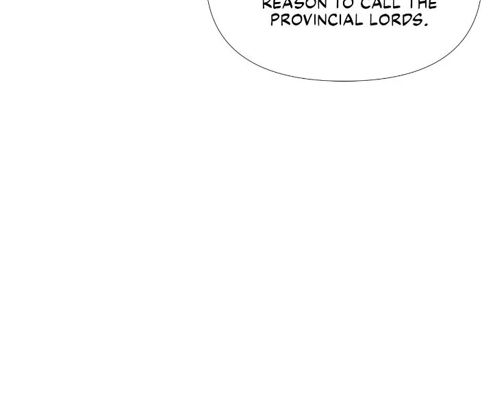 Page 26 of Chapter 144