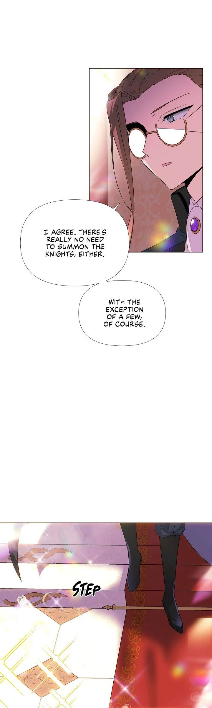 Page 27 of Chapter 144