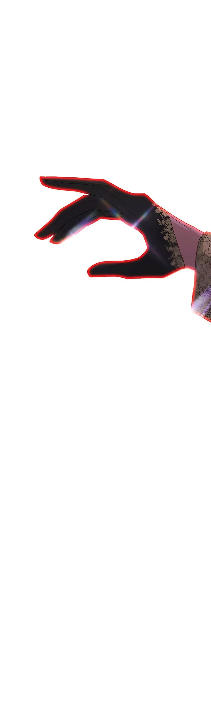 Page 29 of Chapter 144