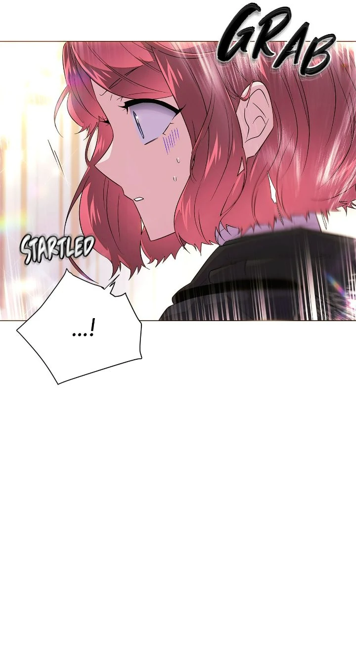 Page 30 of Chapter 144