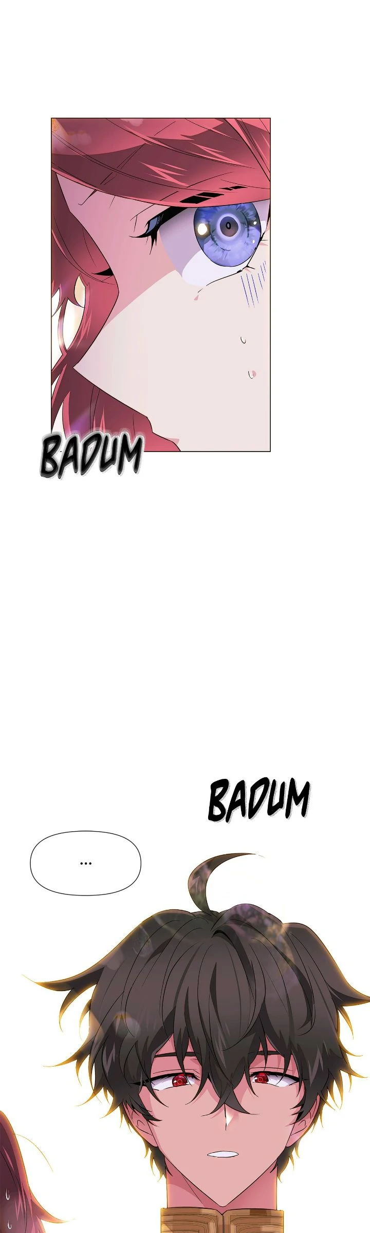 Page 31 of Chapter 144