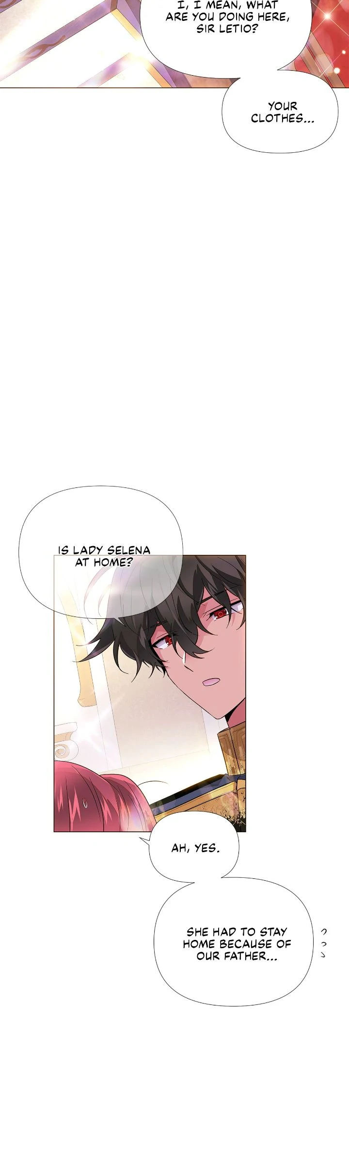 Page 33 of Chapter 144