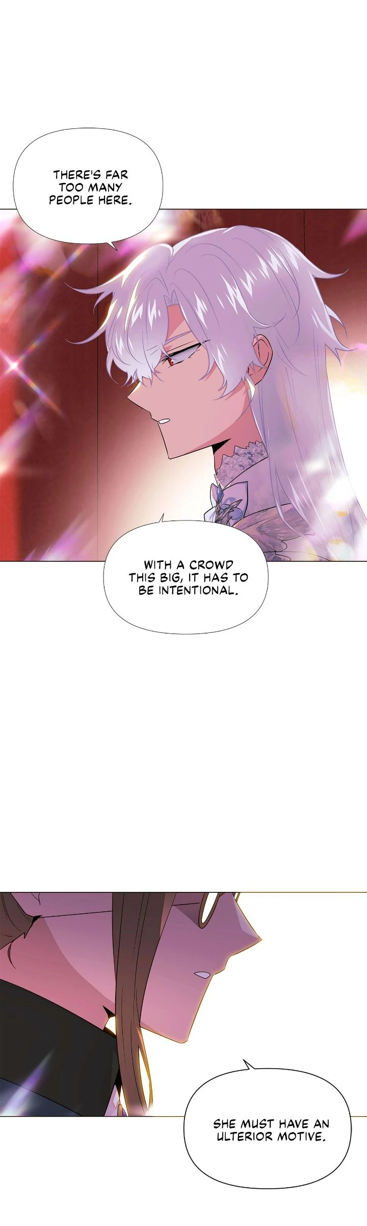 Page 35 of Chapter 144