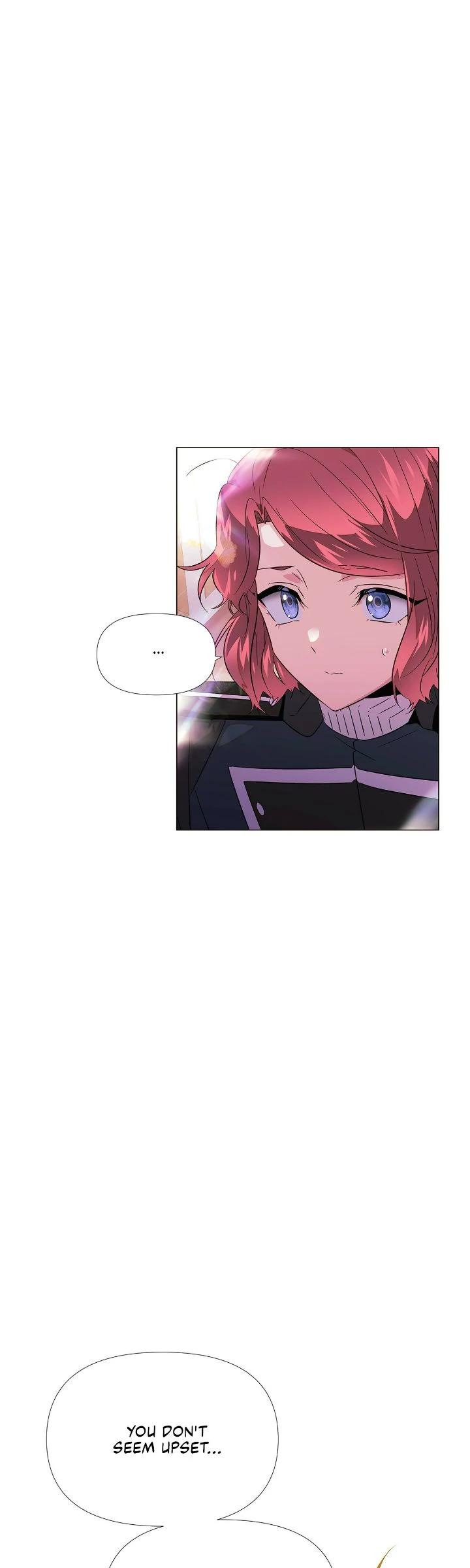 Page 36 of Chapter 144