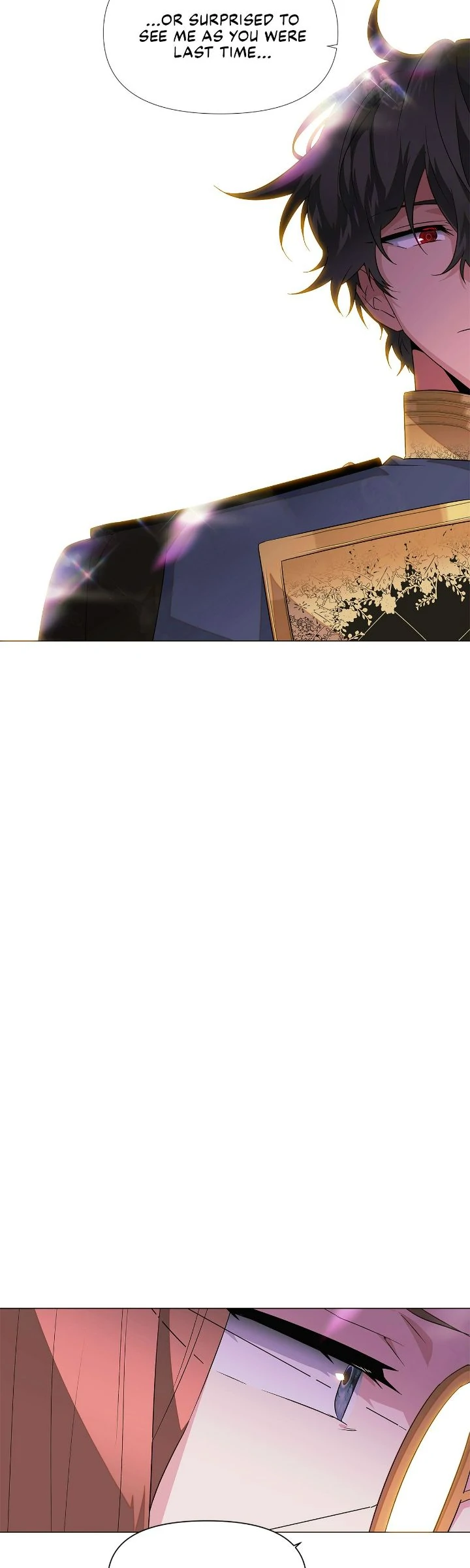 Page 37 of Chapter 144
