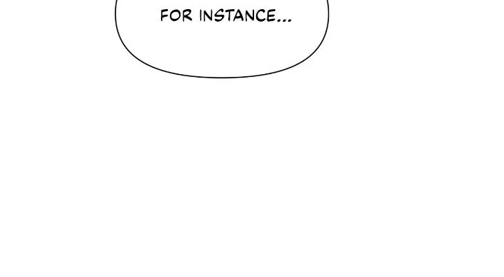 Page 38 of Chapter 144