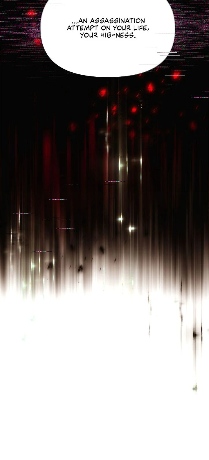 Page 40 of Chapter 144