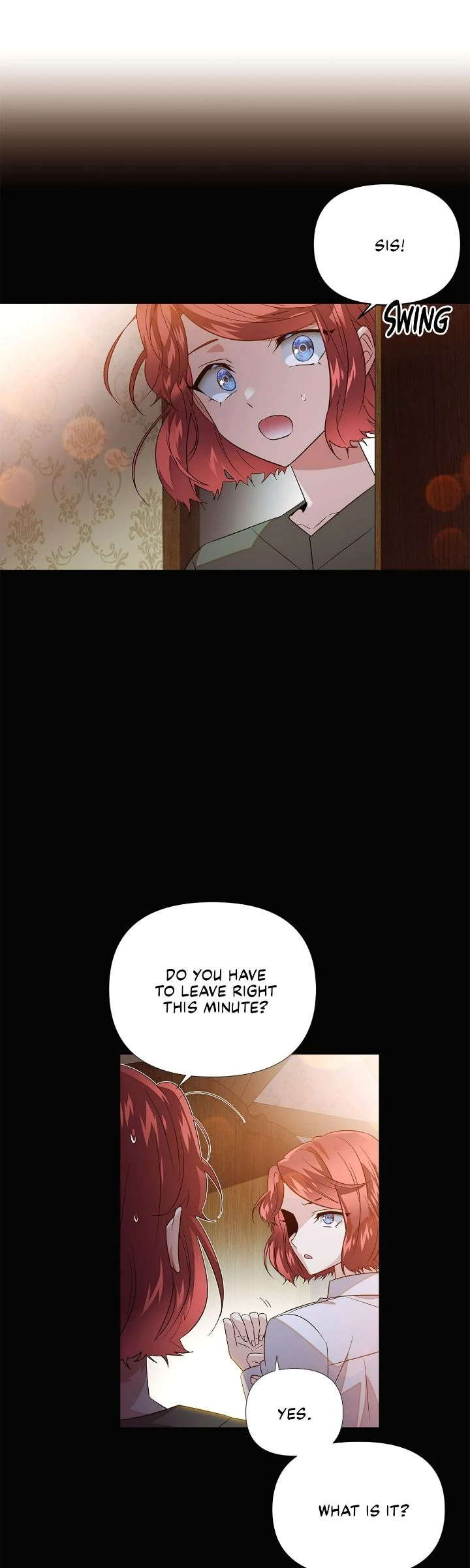 Page 1 of Chapter 145