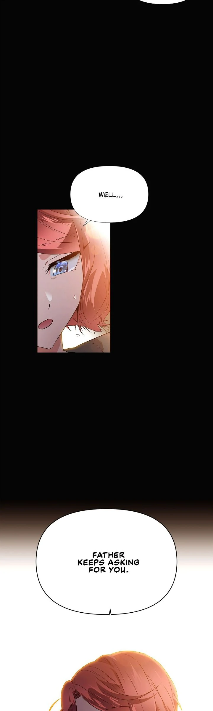 Page 2 of Chapter 145