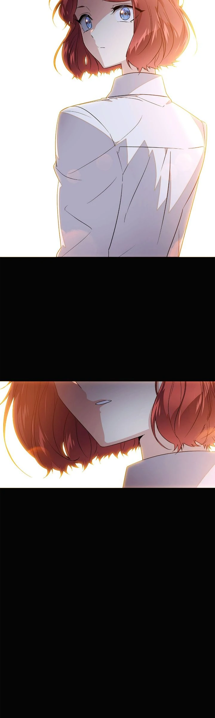 Page 3 of Chapter 145