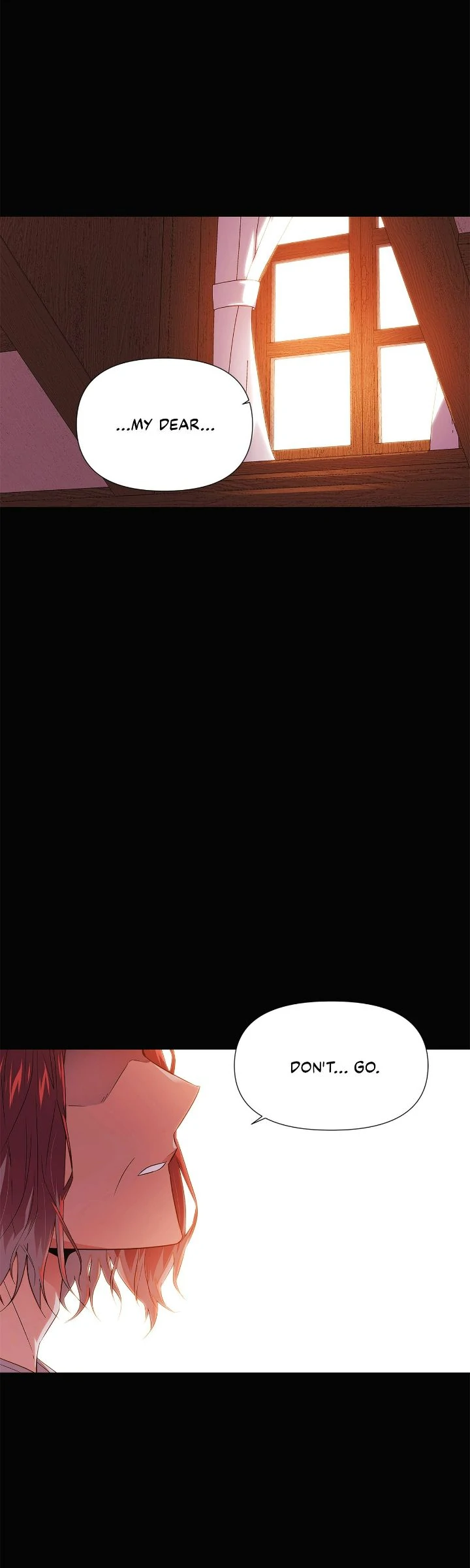 Page 5 of Chapter 145