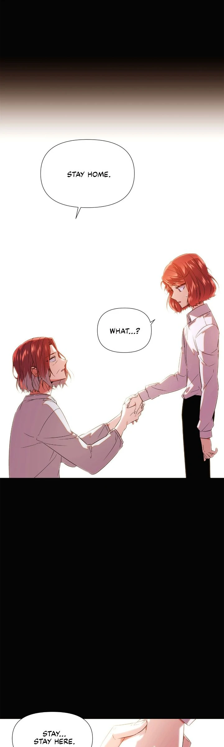 Page 6 of Chapter 145