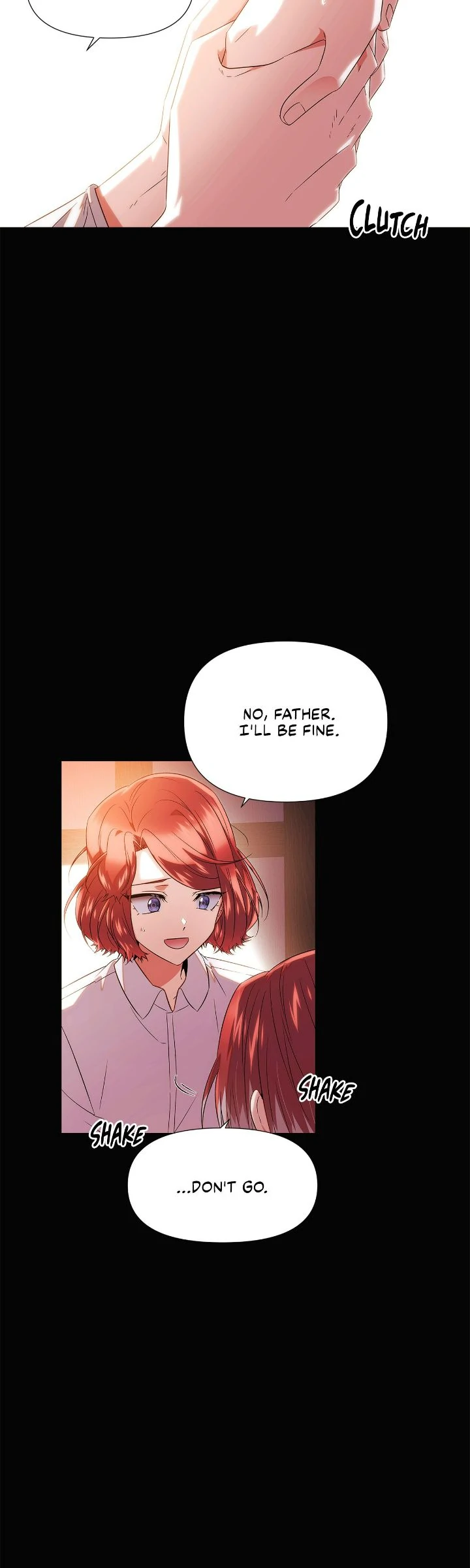 Page 7 of Chapter 145