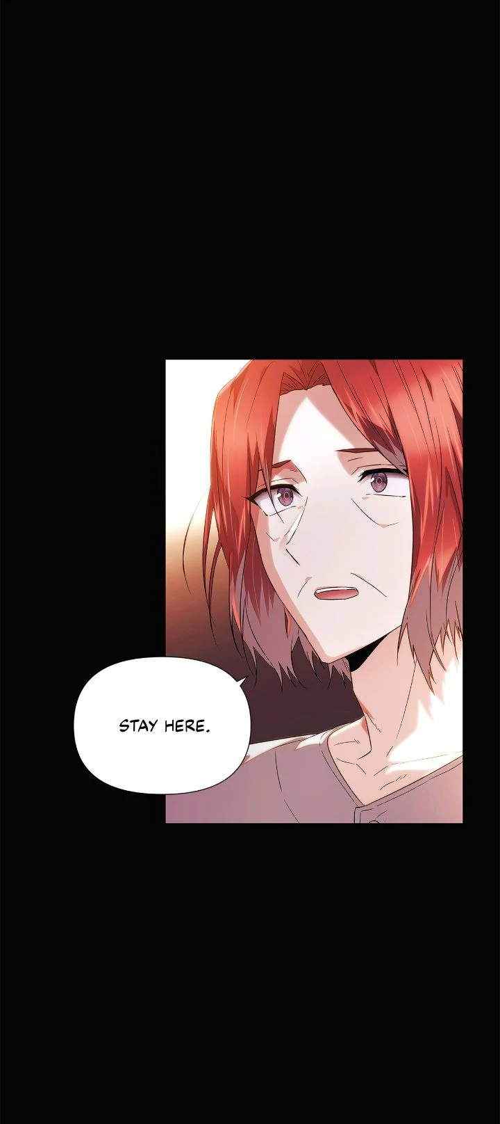 Page 8 of Chapter 145