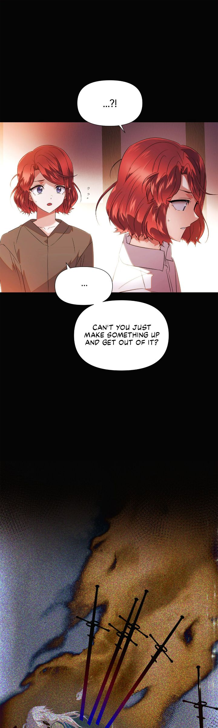 Page 9 of Chapter 145