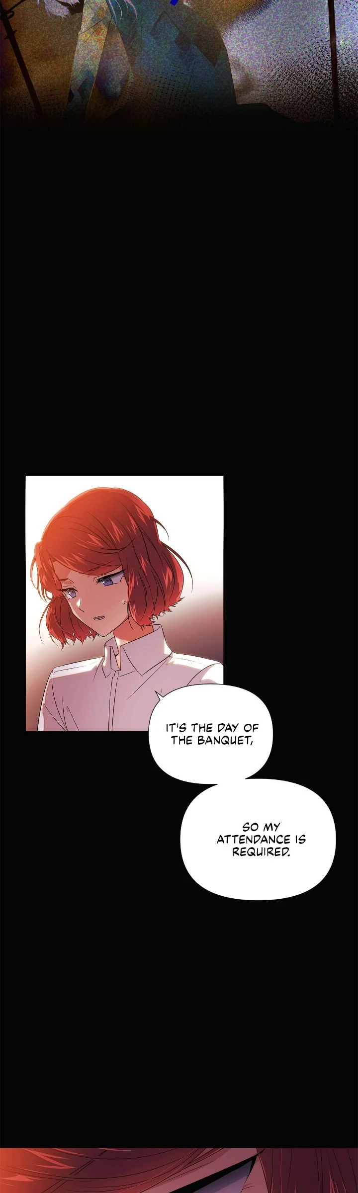 Page 10 of Chapter 145
