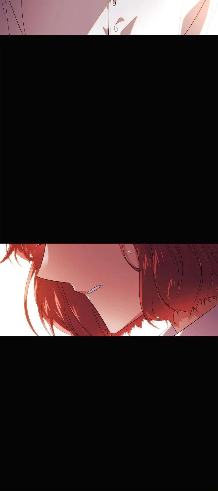 Page 12 of Chapter 145
