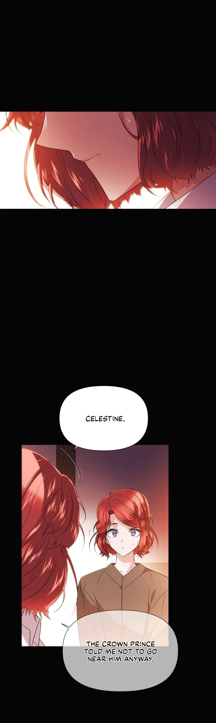 Page 13 of Chapter 145