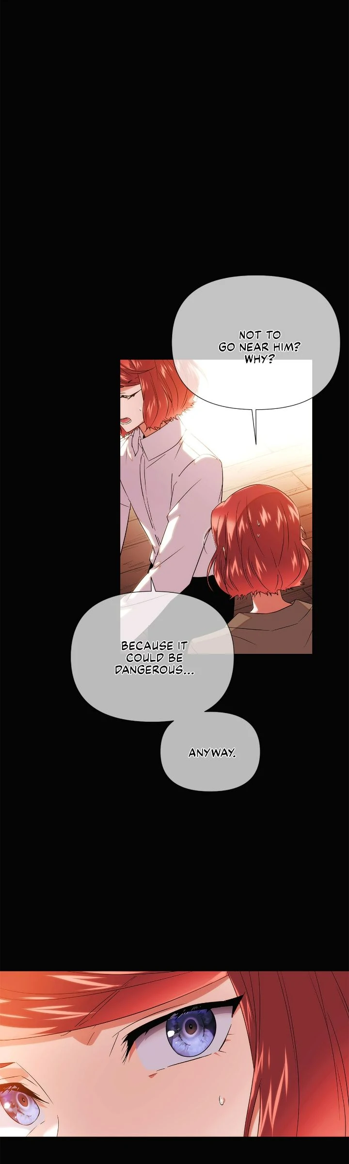 Page 14 of Chapter 145