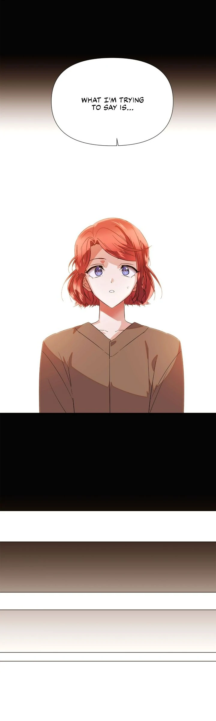 Page 15 of Chapter 145