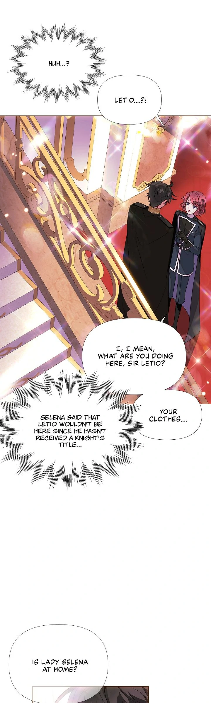 Page 17 of Chapter 145