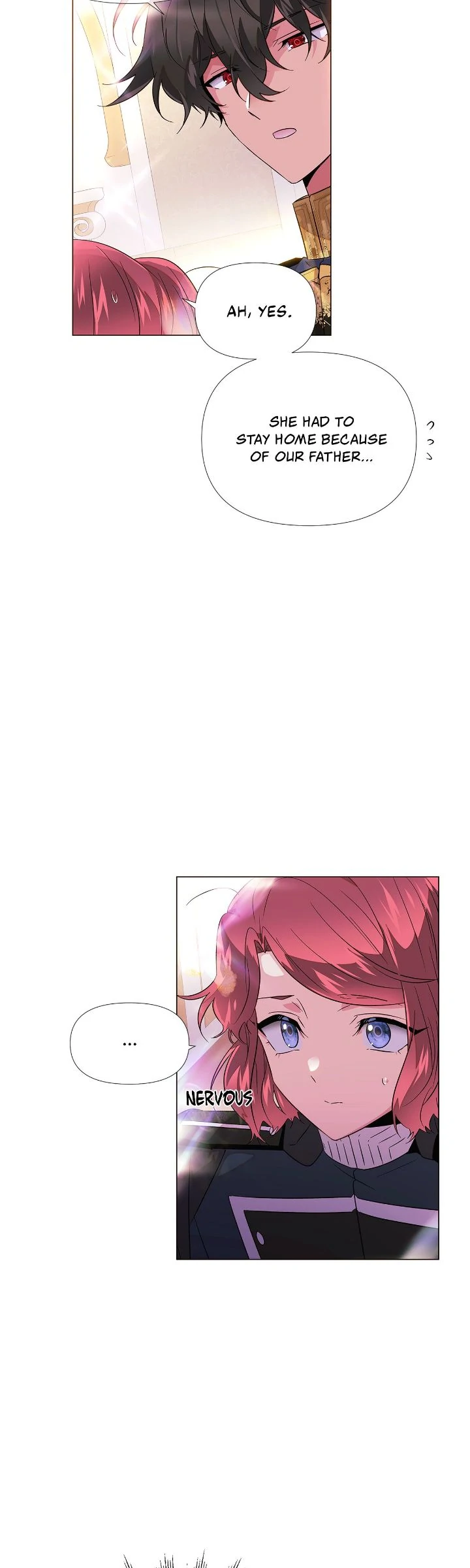 Page 18 of Chapter 145