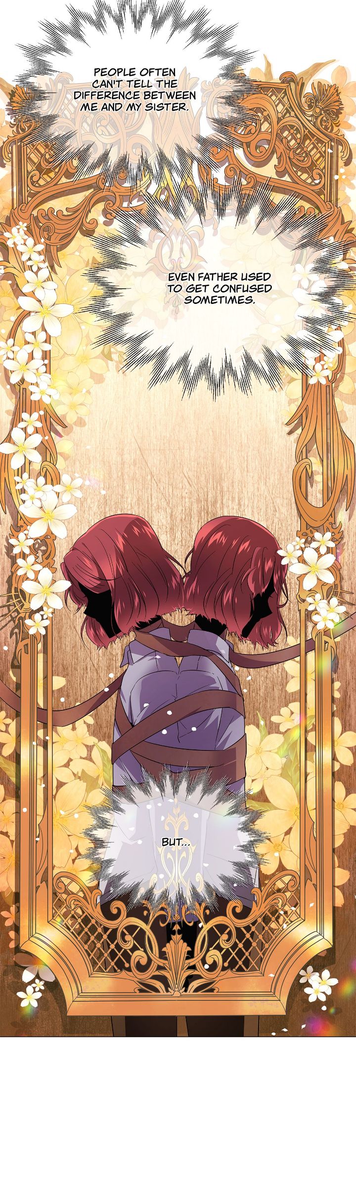 Page 19 of Chapter 145