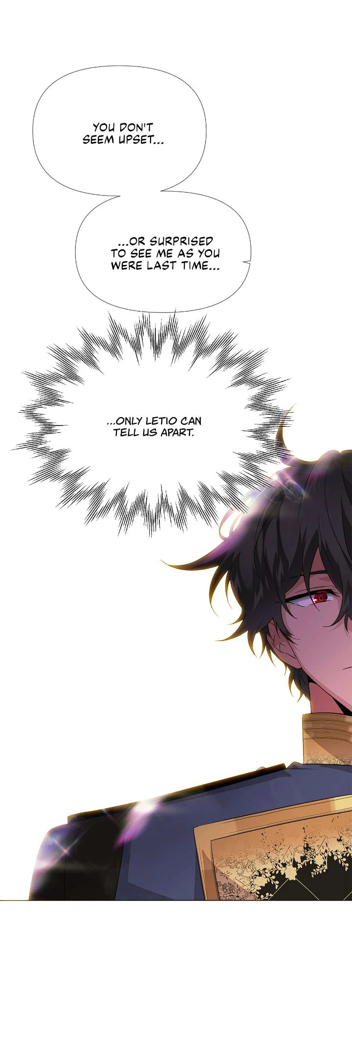 Page 20 of Chapter 145