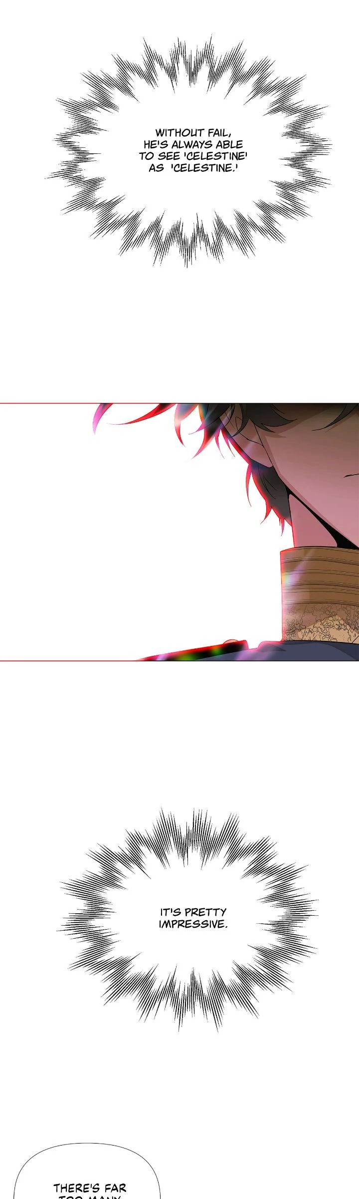 Page 21 of Chapter 145