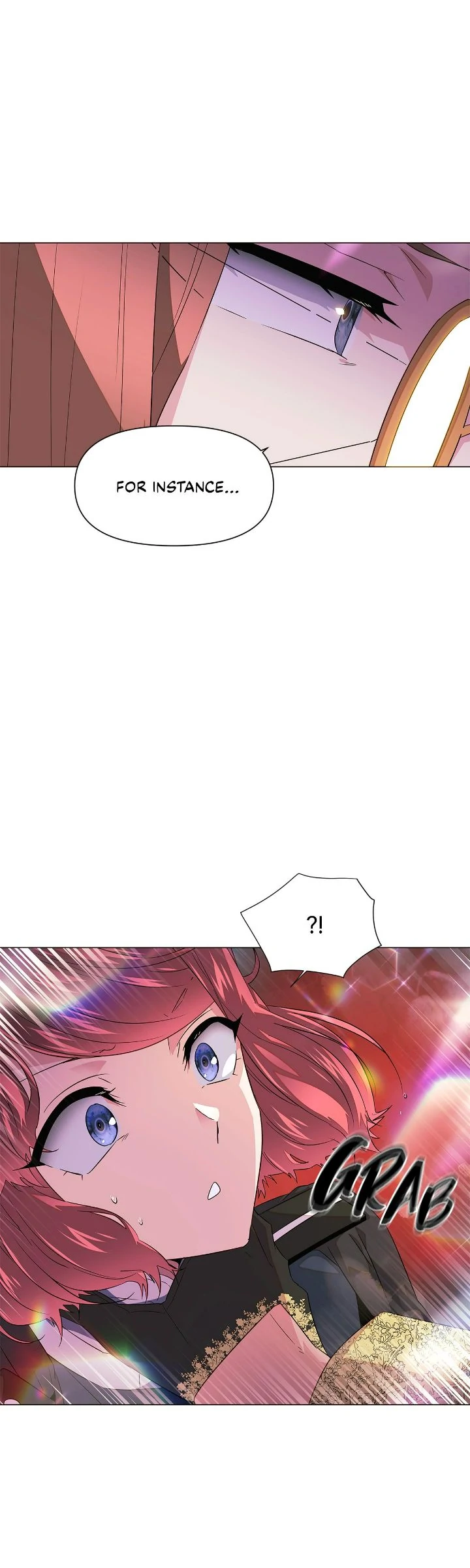 Page 23 of Chapter 145