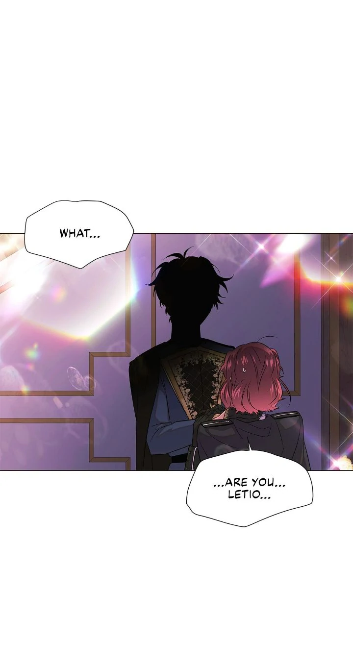 Page 24 of Chapter 145