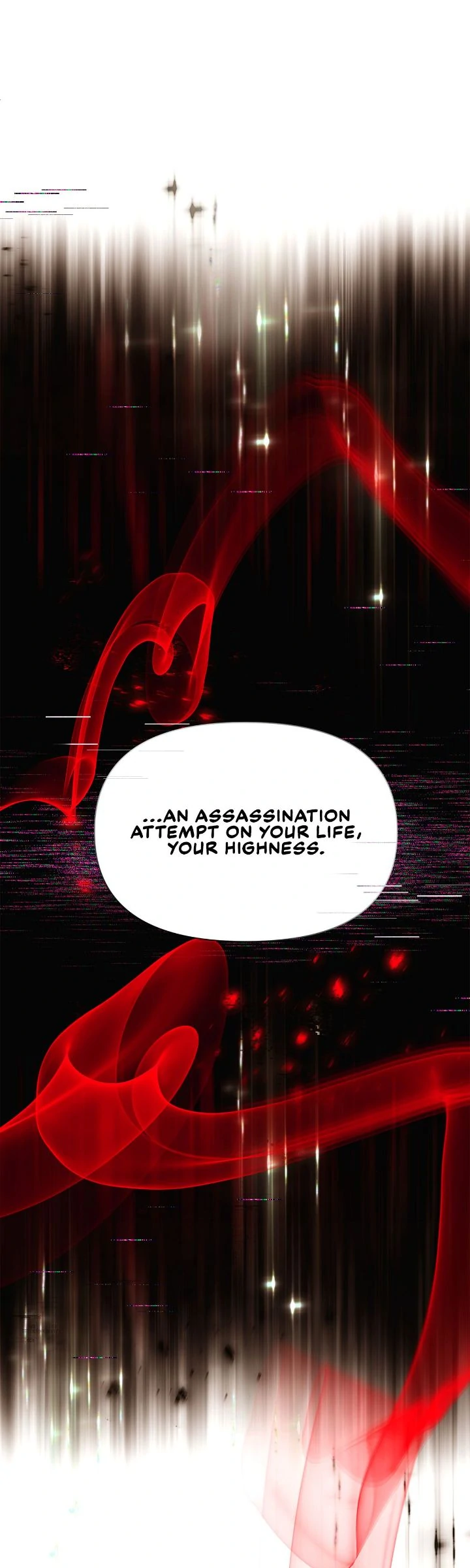 Page 25 of Chapter 145