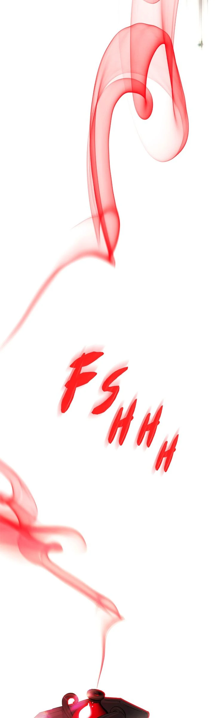Page 26 of Chapter 145