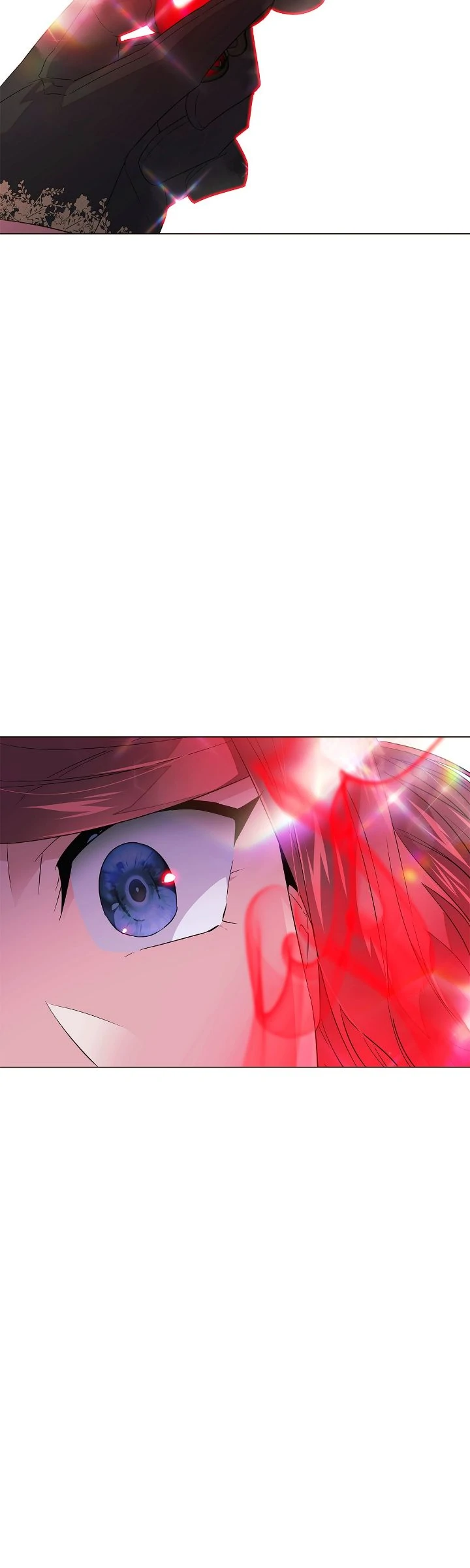 Page 27 of Chapter 145