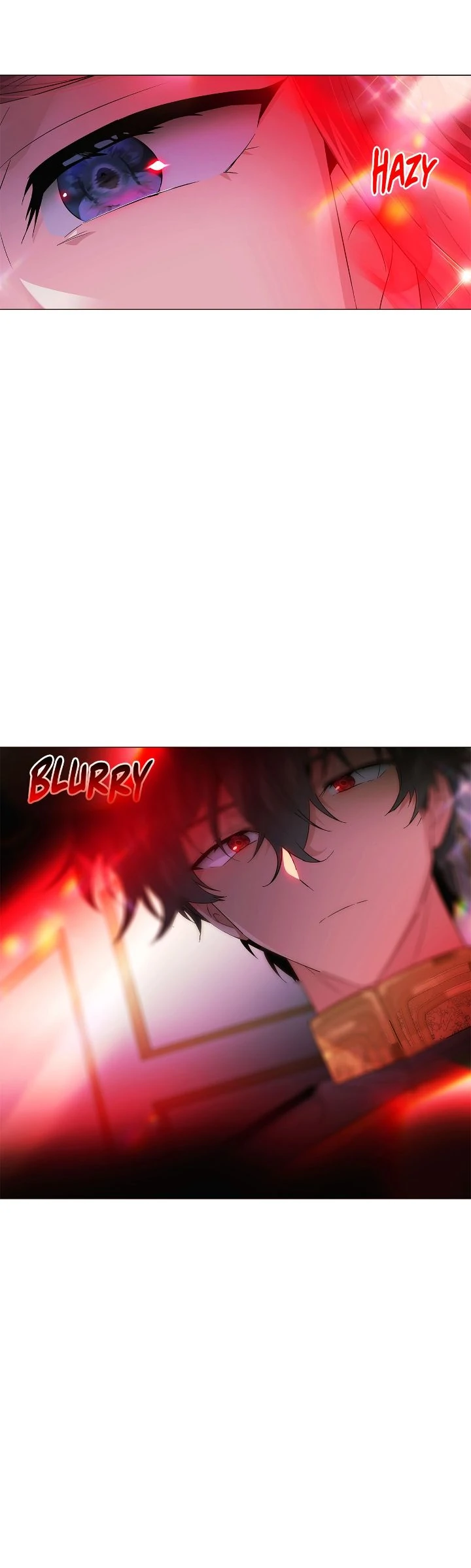Page 28 of Chapter 145