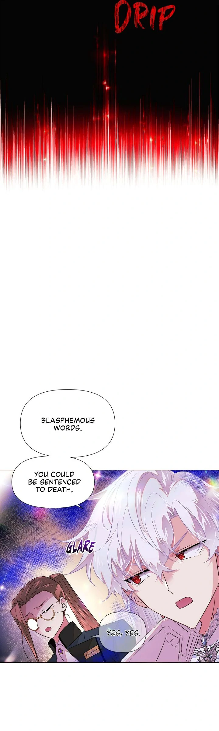 Page 31 of Chapter 145