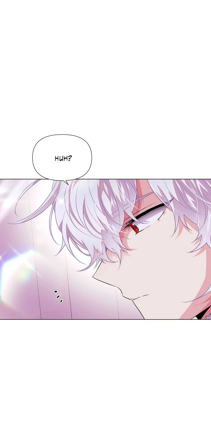 Page 32 of Chapter 145