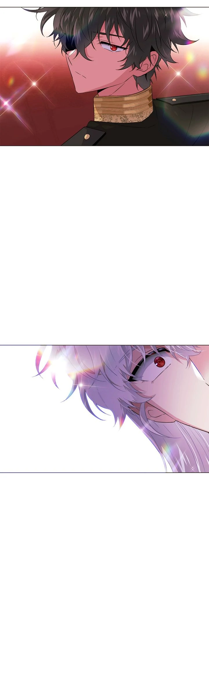 Page 34 of Chapter 145