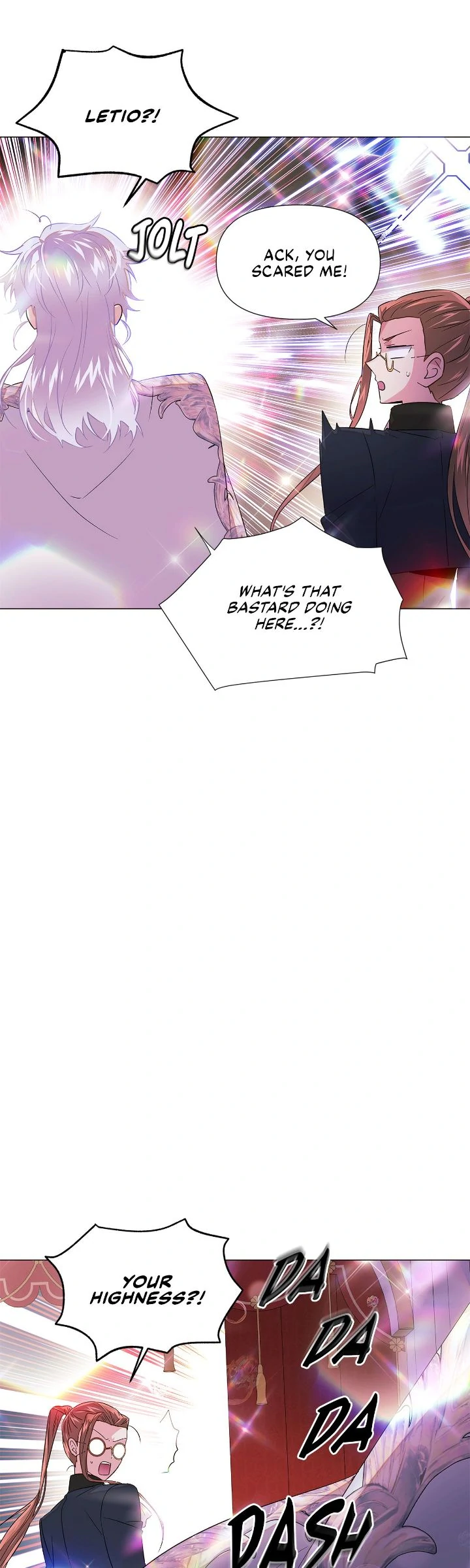 Page 35 of Chapter 145