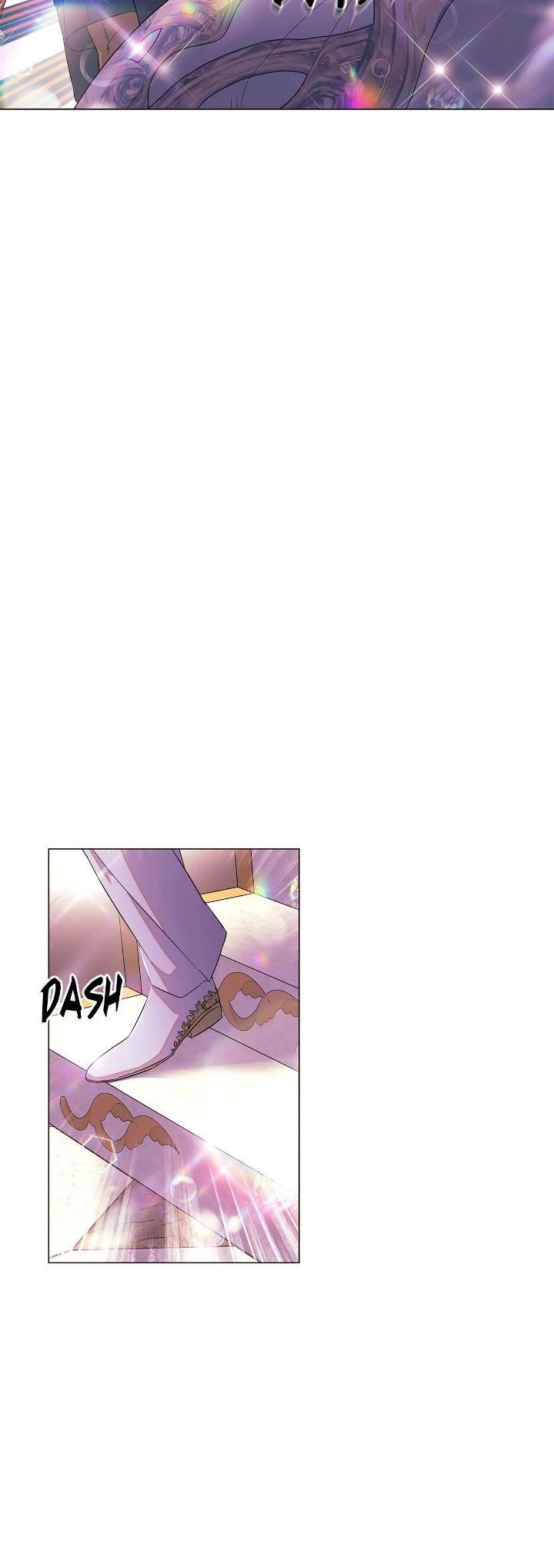 Page 36 of Chapter 145