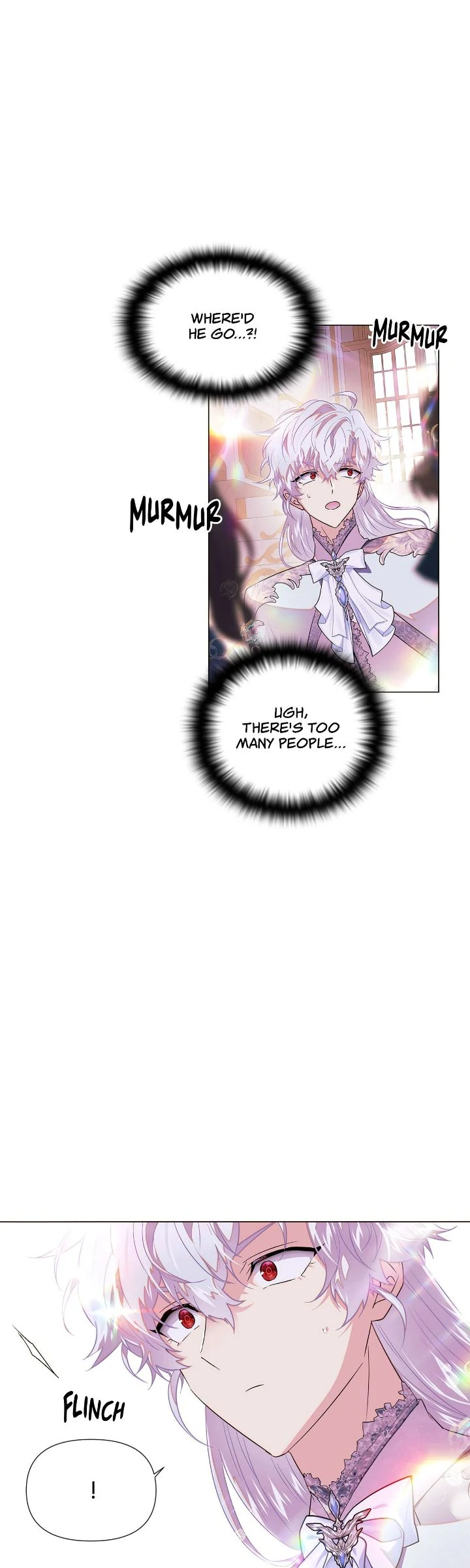 Page 37 of Chapter 145