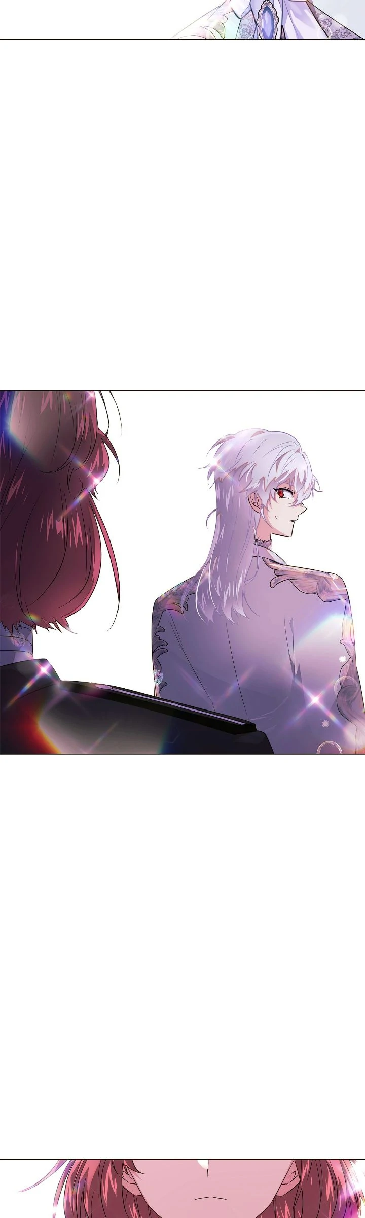 Page 38 of Chapter 145